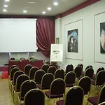 San Luca Palace 4* Lucca
