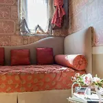Hotel San Luca Palace 4*