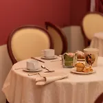 San Luca Palace Hotel