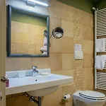 Hotel San Luca Palace 4*
