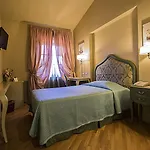 San Luca Palace 4*