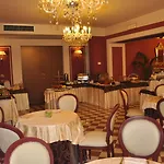 San Luca Palace 4* Lucca