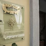 San Luca Palace 4*