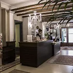 San Luca Palace 4*