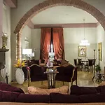 San Luca Palace Hotel
