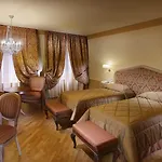 San Luca Palace Hotel