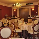 San Luca Palace 4* Lucca