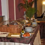 Hotel San Luca Palace