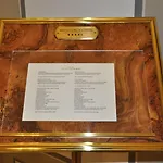 San Luca Palace 4*