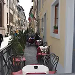 San Luca Palace