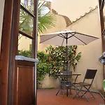 San Luca Palace Hotel 4*