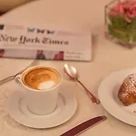 San Luca Palace 4*