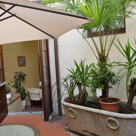 San Luca Palace 4*